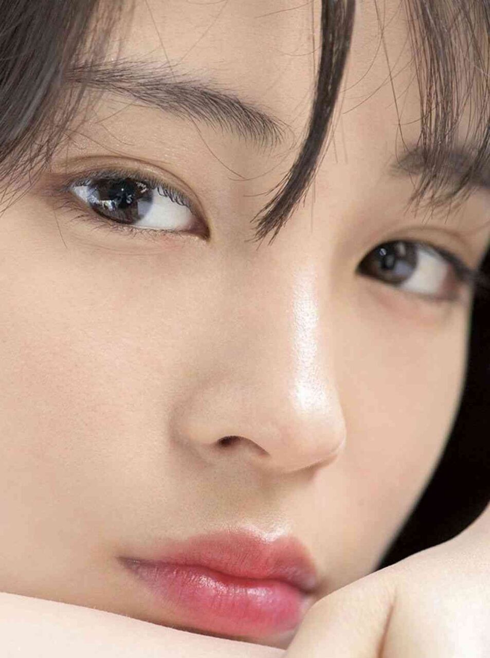美人 美少女の顔アップ画像が見たい Girls速報 美人 美少女の顔アップ画像が見たい Girls速報