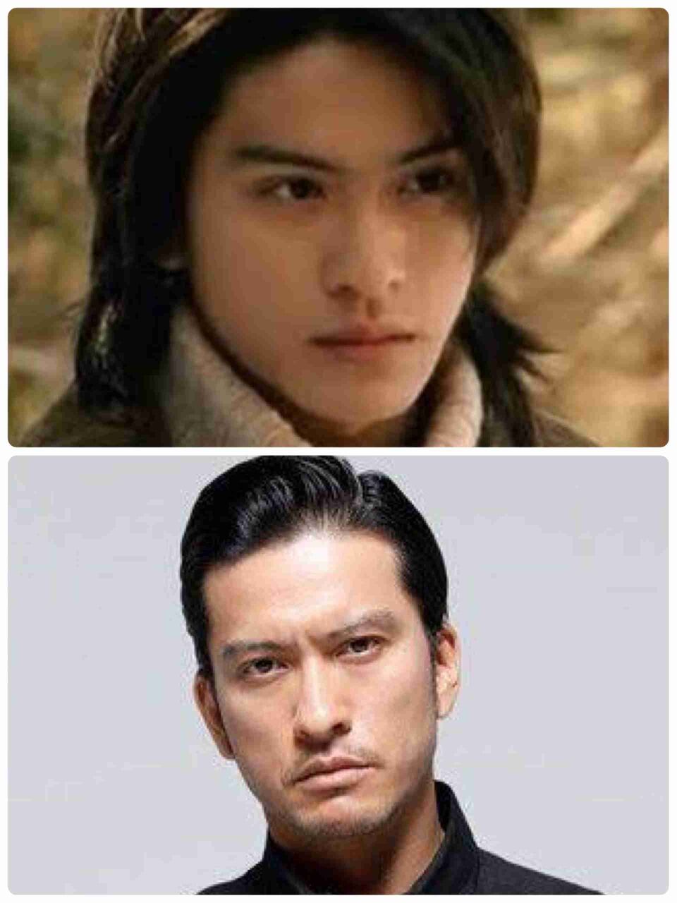長瀬智也さんの画像 Girls速報 長瀬智也さんの画像 Girls速報