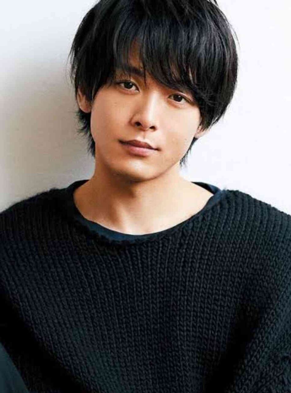 中村倫也さんを語りたい Girls速報 中村倫也さんを語りたい Girls速報