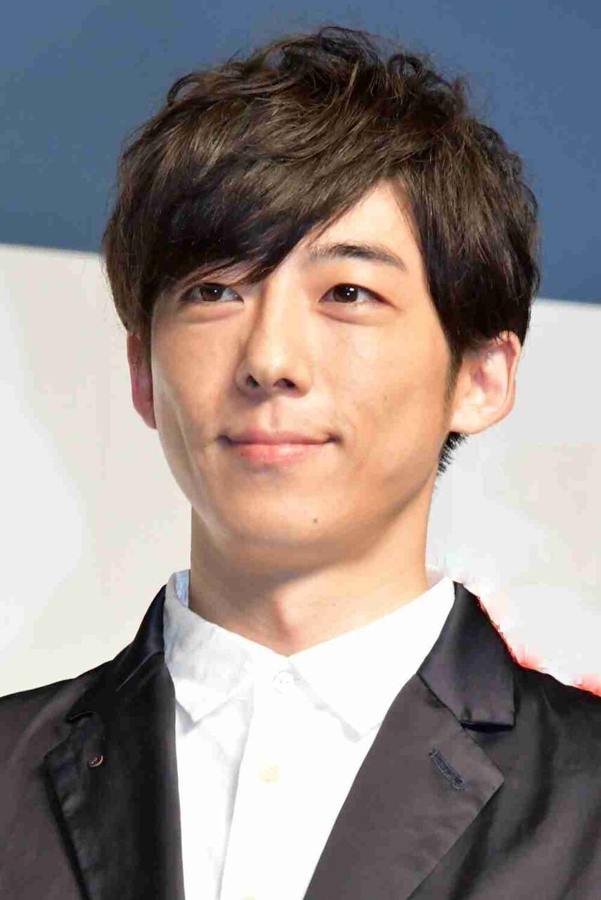 高橋一生 幼馴染が 結婚できないのは完璧主義だから と指摘 ラーメンを自宅の製麺機で麺から手作り Girls速報 高橋一生 幼馴染が 結婚できないのは完璧主義だから と指摘 ラーメンを自宅の製麺機で麺から手作り Girls速報