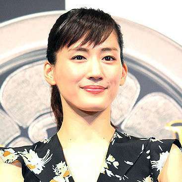 友達になりたい女性芸能人は Girls速報