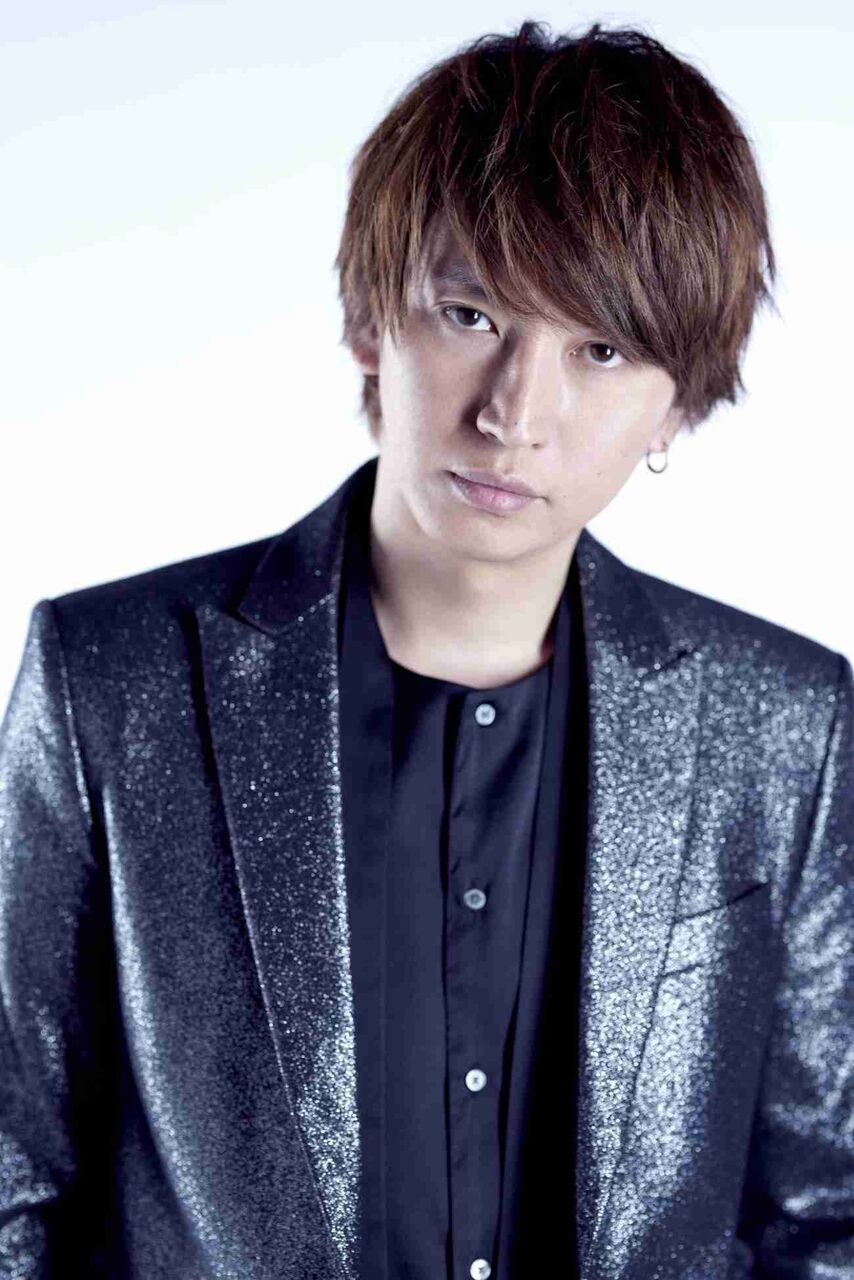 関ジャニ 大倉忠義 8日生配信ライブの出演をキャンセル 体調を考慮 Girls速報