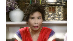 宜保愛子さんを語りませんかpart4 Girls速報