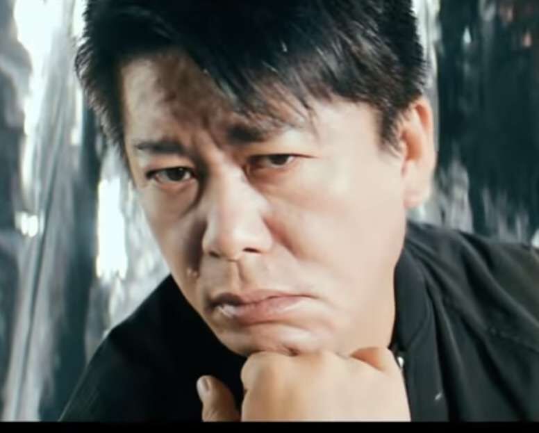 あだ名で呼んでる芸能人 Girls速報