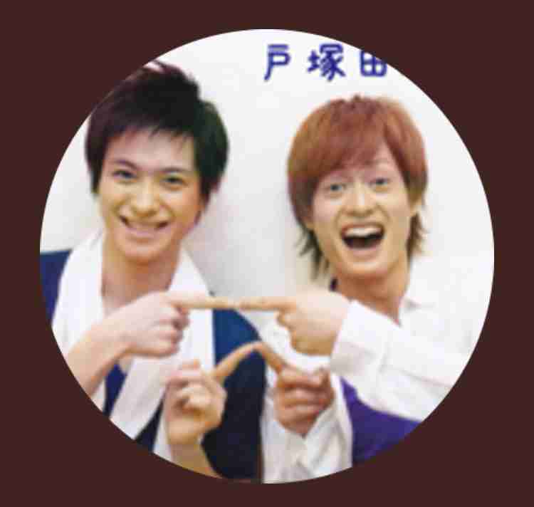 A B C Z 戸塚祥太くん好きな人 Part4 Girls速報 A B C Z 戸塚祥太くん好きな人 Part4 Girls速報