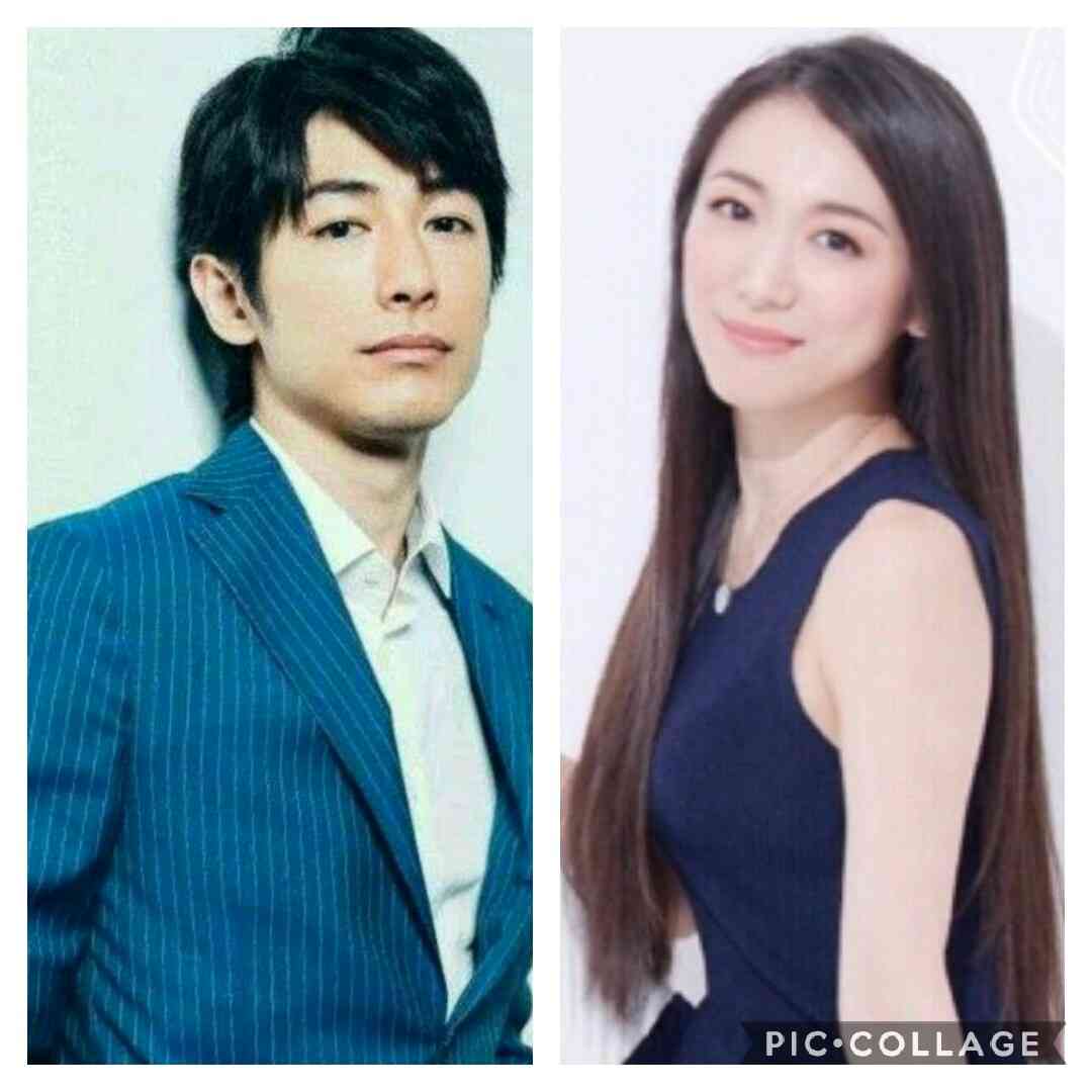 芸能人の兄妹姉妹が見たい Girls速報