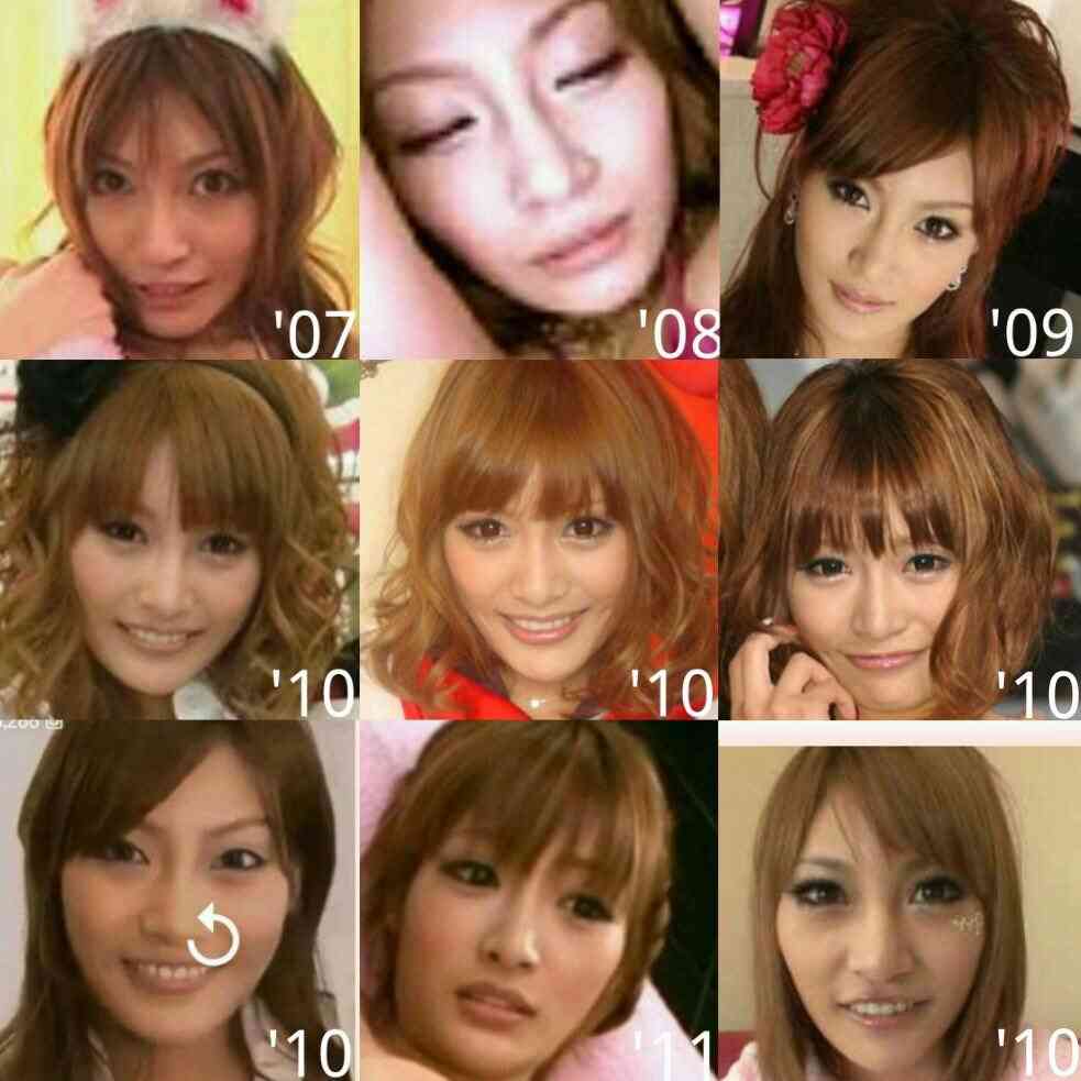 相手は伊野尾慧かマイファスhiroか 明日花キララの Av卒業 で結婚説が飛び交い騒然 Girls速報