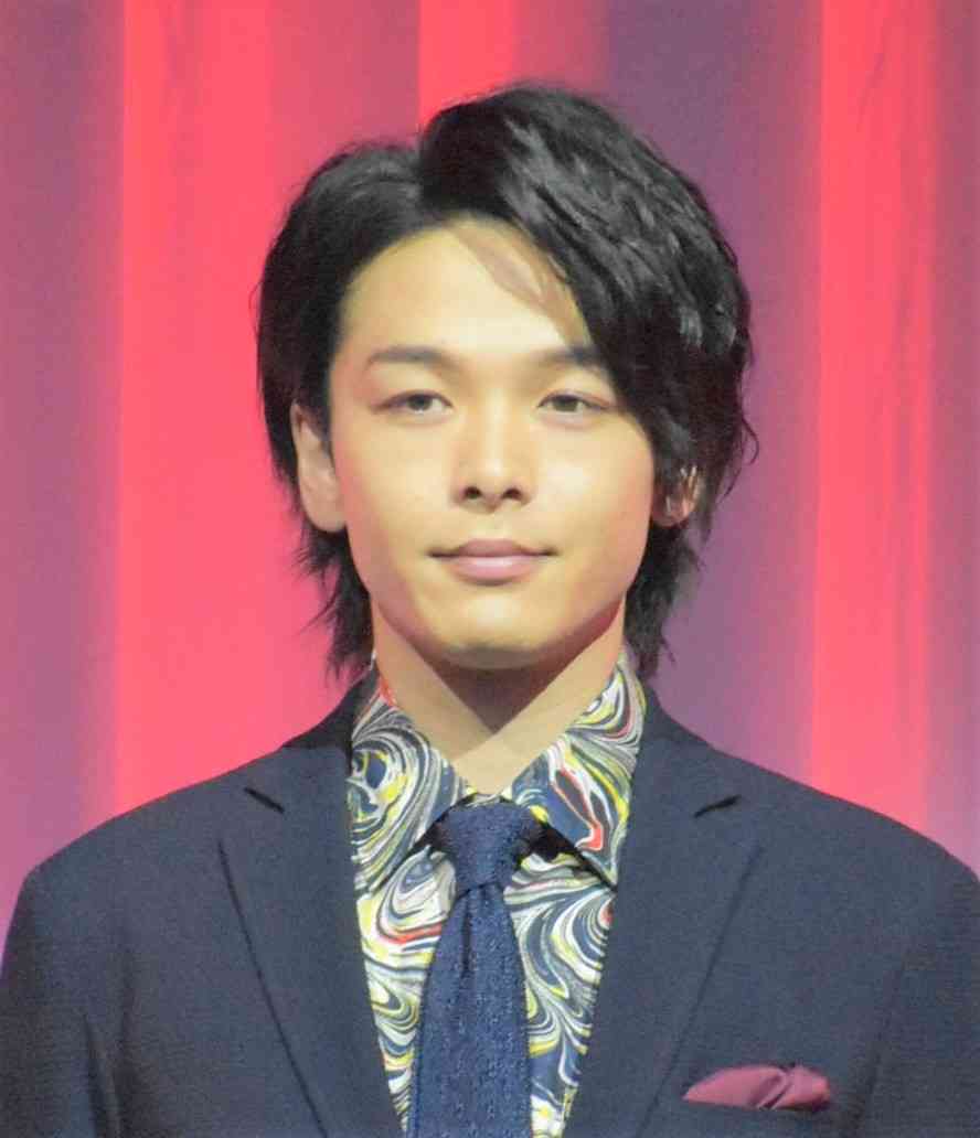 中村倫也 街で誰にも気付かれず 警備員に止められた時は 頑張らなきゃ と思った Girls速報