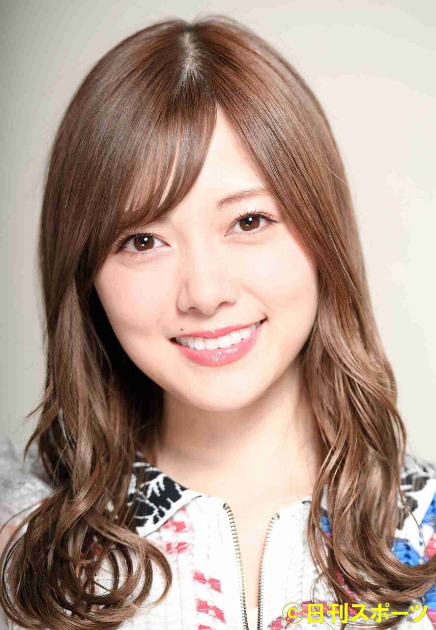 もし女性芸能人がキャバ嬢になったら 誰が人気になると思いますか Girls速報