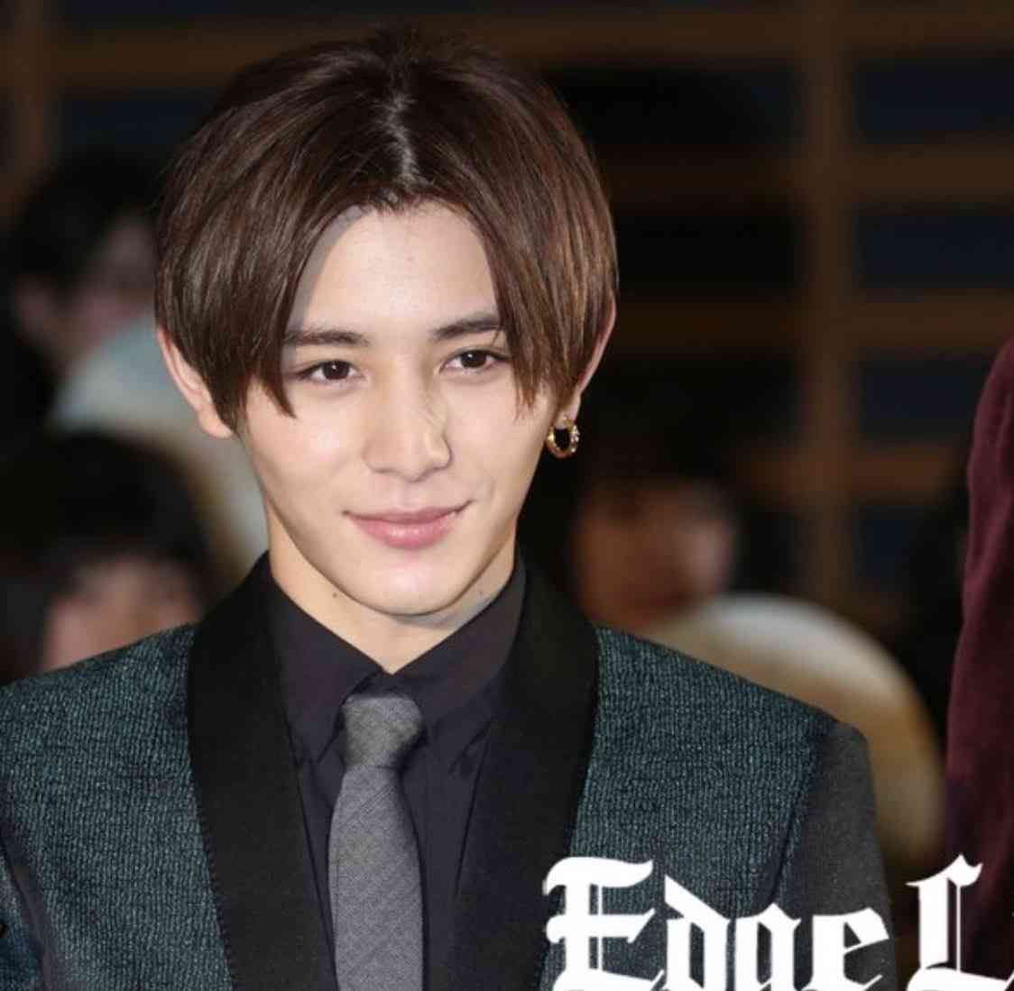 山田涼介が好きな人 Girls速報 山田涼介が好きな人 Girls速報