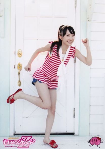 平均的な身長でスタイルいい人が見たい Girls速報 平均的な身長でスタイルいい人が見たい Girls速報