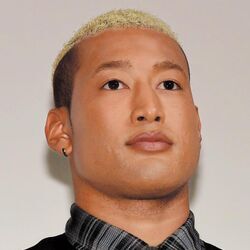 目が死んでる有名人 Girls速報 目が死んでる有名人 Girls速報