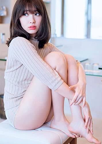 こじはる 小嶋陽菜さん好きな人 Girls速報 こじはる 小嶋陽菜さん好きな人 Girls速報