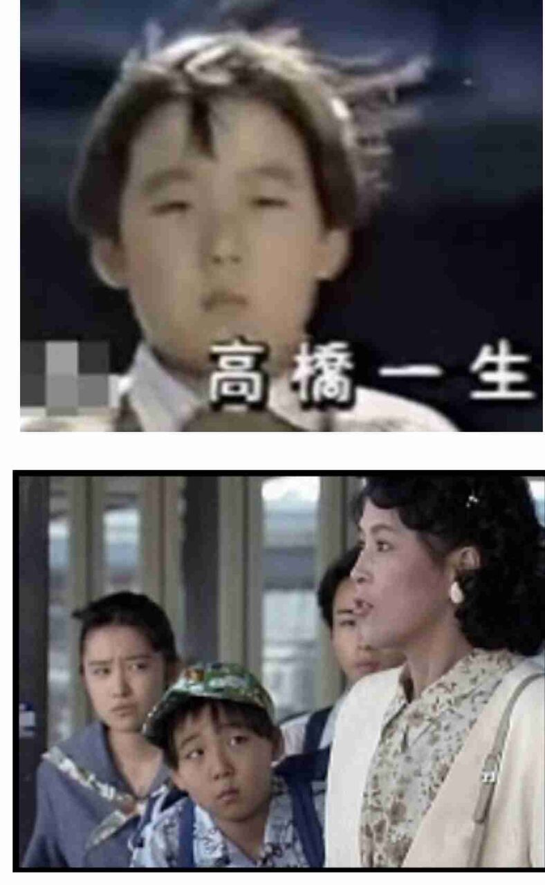 あの人が子役だった頃 Girls速報 あの人が子役だった頃 Girls速報