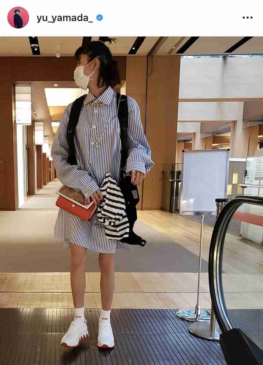 山田 優 痩せ すぎ 山田 優 痩せ すぎ