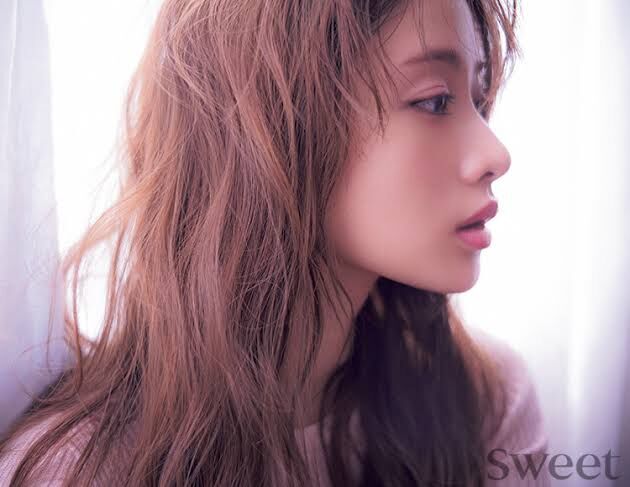 色気があると思う女性芸能人 Girls速報 色気があると思う女性芸能人 Girls速報