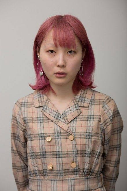 三白眼が魅力的な芸能人 Girls速報 三白眼が魅力的な芸能人 Girls速報