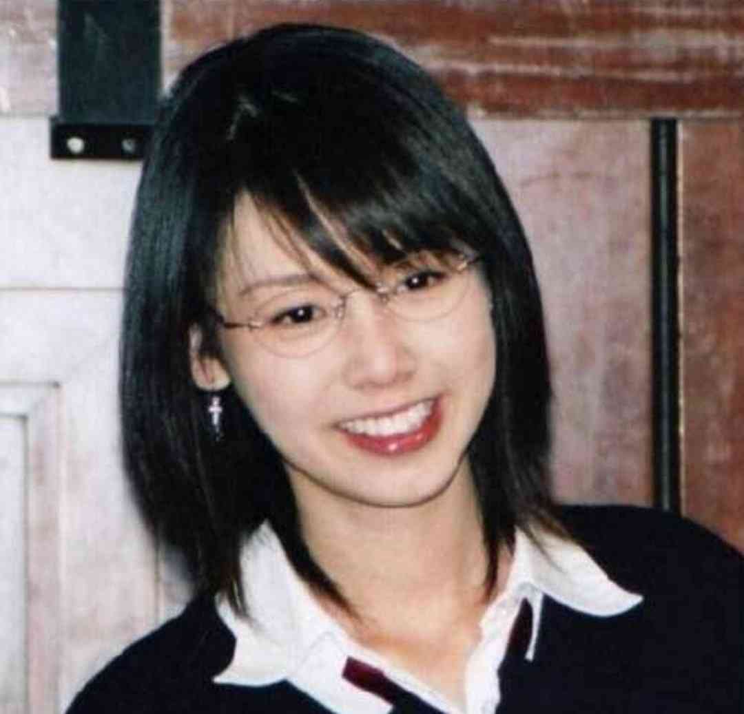 芸能人は学生時代大人しかった人が多い Girls速報