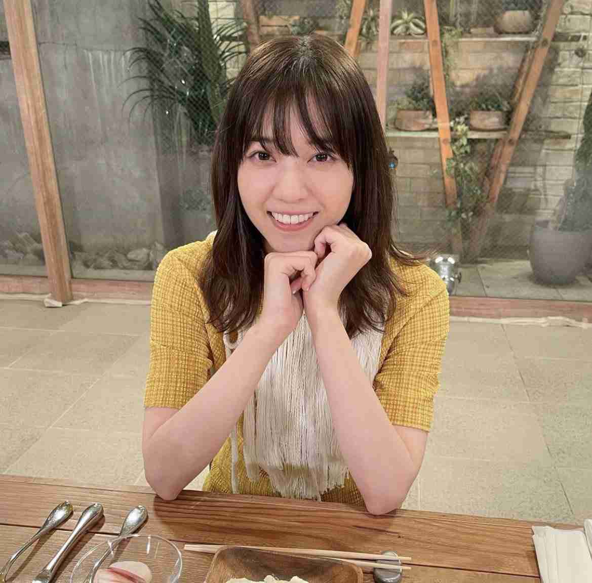 話し方 かわいい 魅力的な喋り方をする芸能人 有名人 Girls速報 話し方 かわいい 魅力的な喋り方をする芸能人 有名人 Girls速報