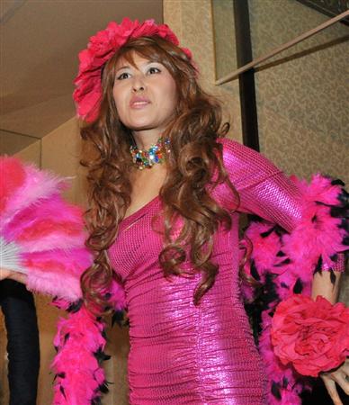 最近見かけない芸能人の名前を挙げると誰かが近況を教えてくれるトピ Girls速報