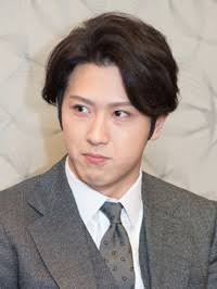 歌舞伎顔の特徴って何でしょうか Girls速報 歌舞伎顔の特徴って何でしょうか Girls速報