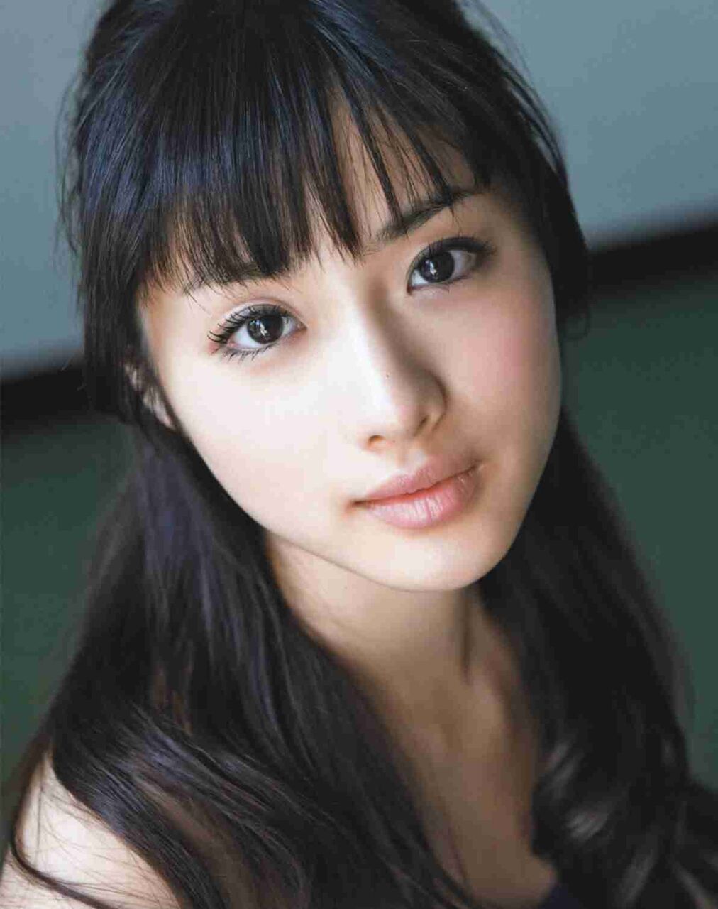 悪女役がみたい女優 Girls速報 悪女役がみたい女優 Girls速報