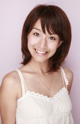 田中みな実 バストがコンプレックス なるべく見せないようにしてきたから感慨深い ピーチ ジョンブランドミューズ就任 Girls速報