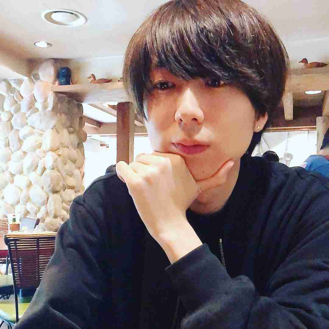 イケメンのポテンシャルを秘めていると思う芸能人 Girls速報 イケメンのポテンシャルを秘めていると思う芸能人 Girls速報
