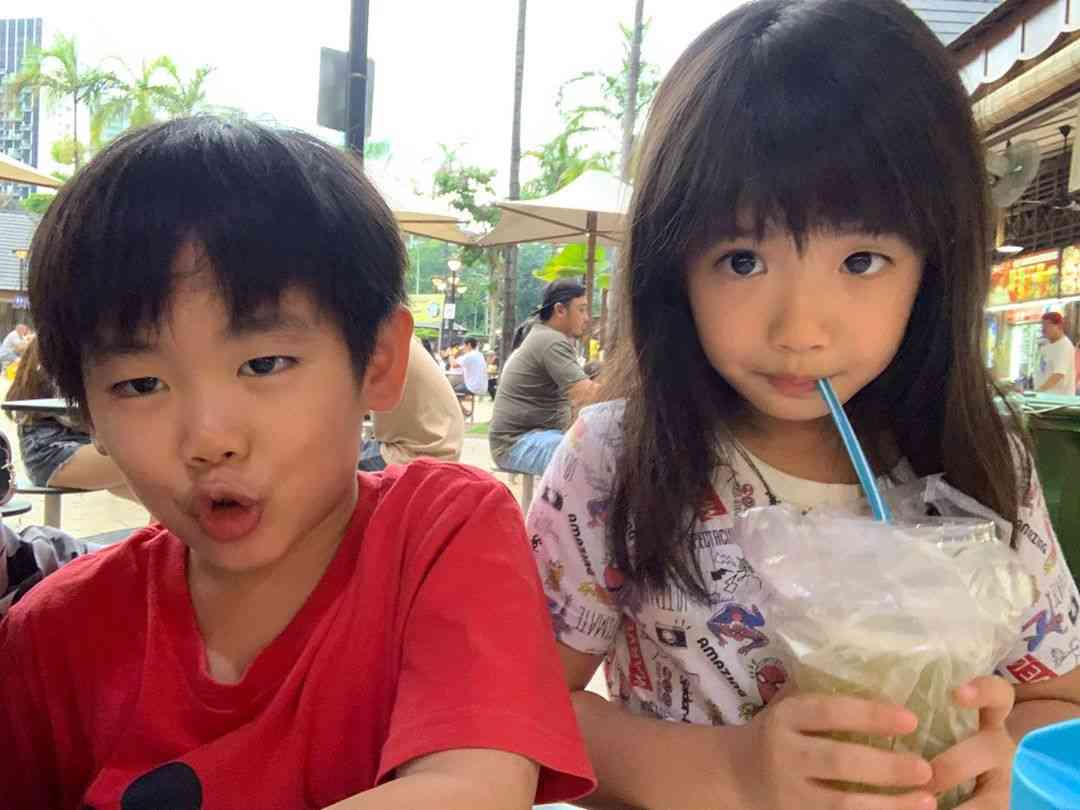 ディーン フジオカ 双子の子どもたちの顔出しショット公開 可愛すぎる 誕生日に愛をつづる Girls速報 ディーン フジオカ 双子の子どもたちの顔出しショット公開 可愛すぎる 誕生日に愛をつづる Girls速報