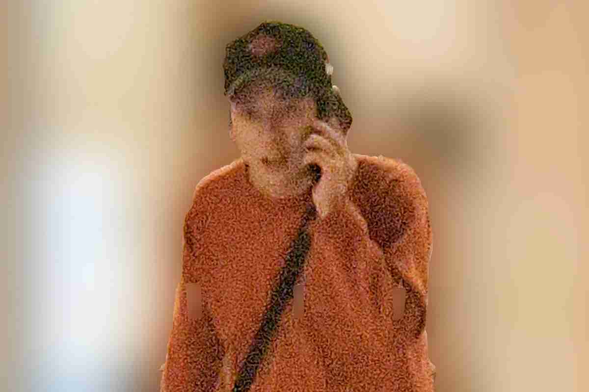 二宮和也ブログかこ