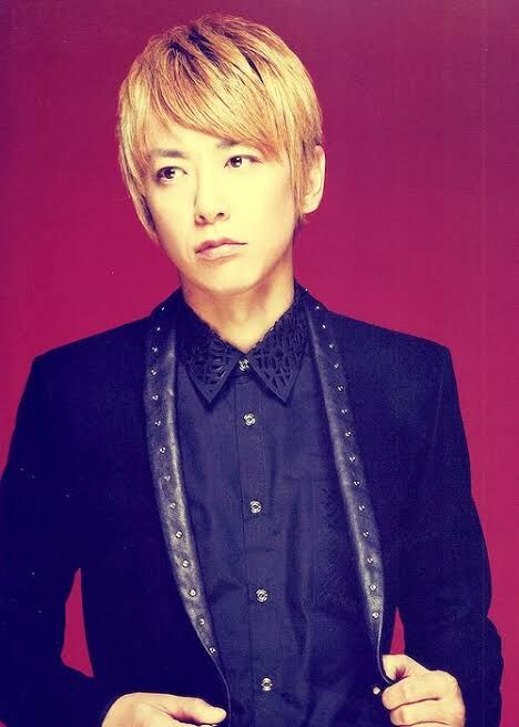Glay Jiroを語りたい Girls速報 Glay Jiroを語りたい Girls速報