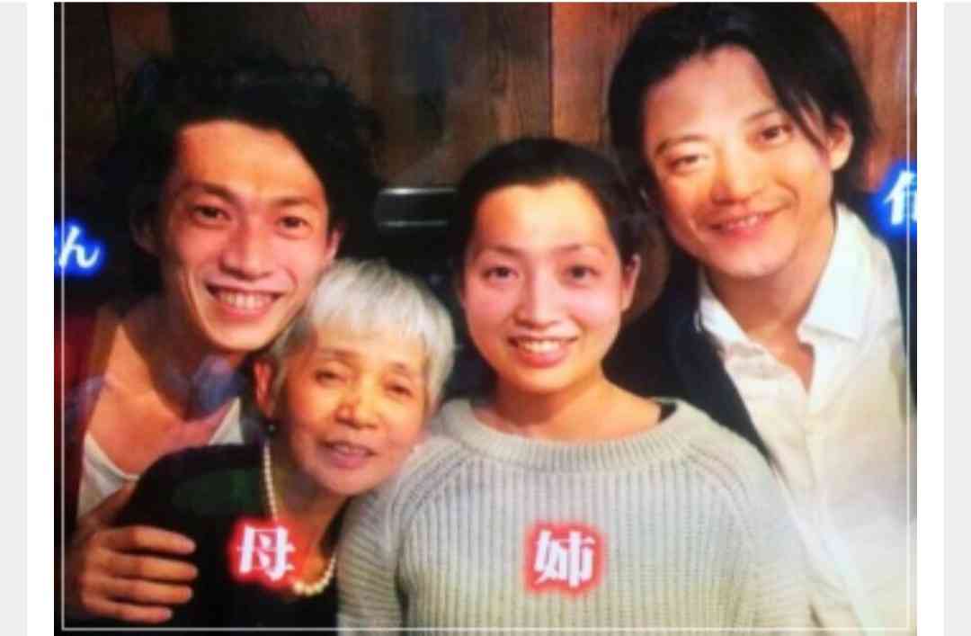 画像 芸能人の家族が見たい Part2 Girls速報 画像 芸能人の家族が見たい Part2 Girls速報