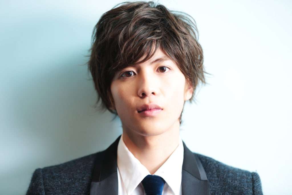 歌が上手いと思う俳優や女優 Girls速報 歌が上手いと思う俳優や女優 Girls速報