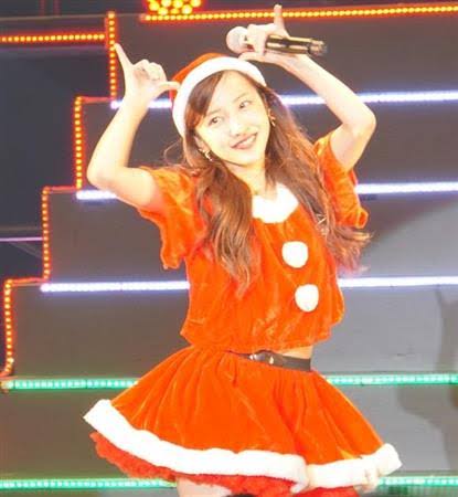 これぞアイドルって画像を下さい Girls速報 これぞアイドルって画像を下さい Girls速報