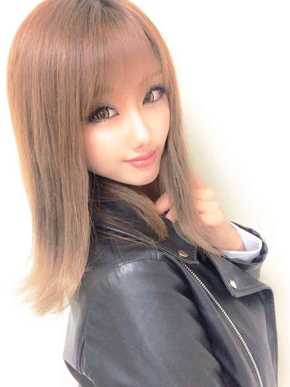 復活のギャル誌 Nuts 新専属モデル決定 オーディショングランプリは愛知のギャル よつ Girls速報 復活のギャル誌 Nuts 新専属モデル決定 オーディショングランプリは愛知のギャル よつ Girls速報