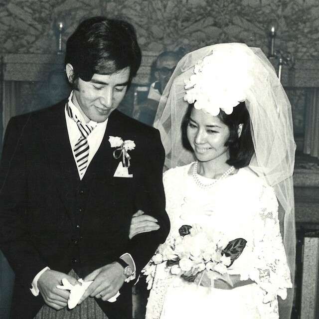 田村正和さんが 父 の顔を見せた瞬間 一人娘を女優にしなかった理由 Girls速報 田村正和さんが 父 の顔を見せた瞬間 一人娘を女優にしなかった理由 Girls速報