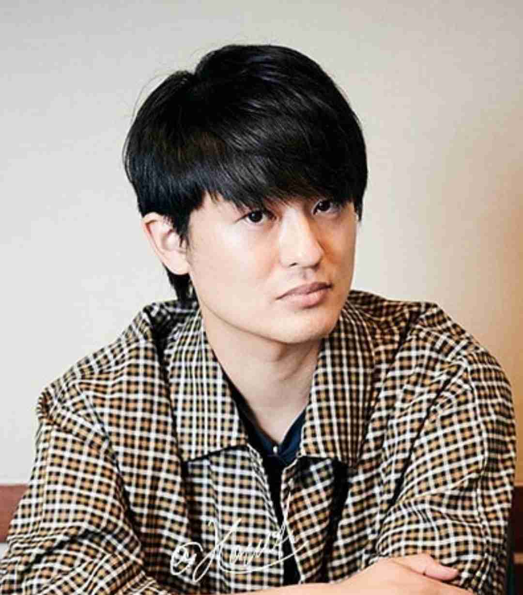 イケメンのポテンシャルを秘めていると思う芸能人 Girls速報 イケメンのポテンシャルを秘めていると思う芸能人 Girls速報