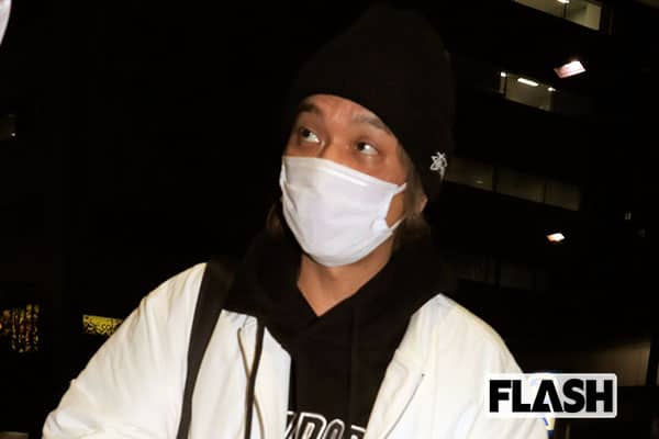 浅沼晋太郎 ヒプノシスマイク の最モテ声優が明かしてなかった 結婚とスピード離婚 Girls速報