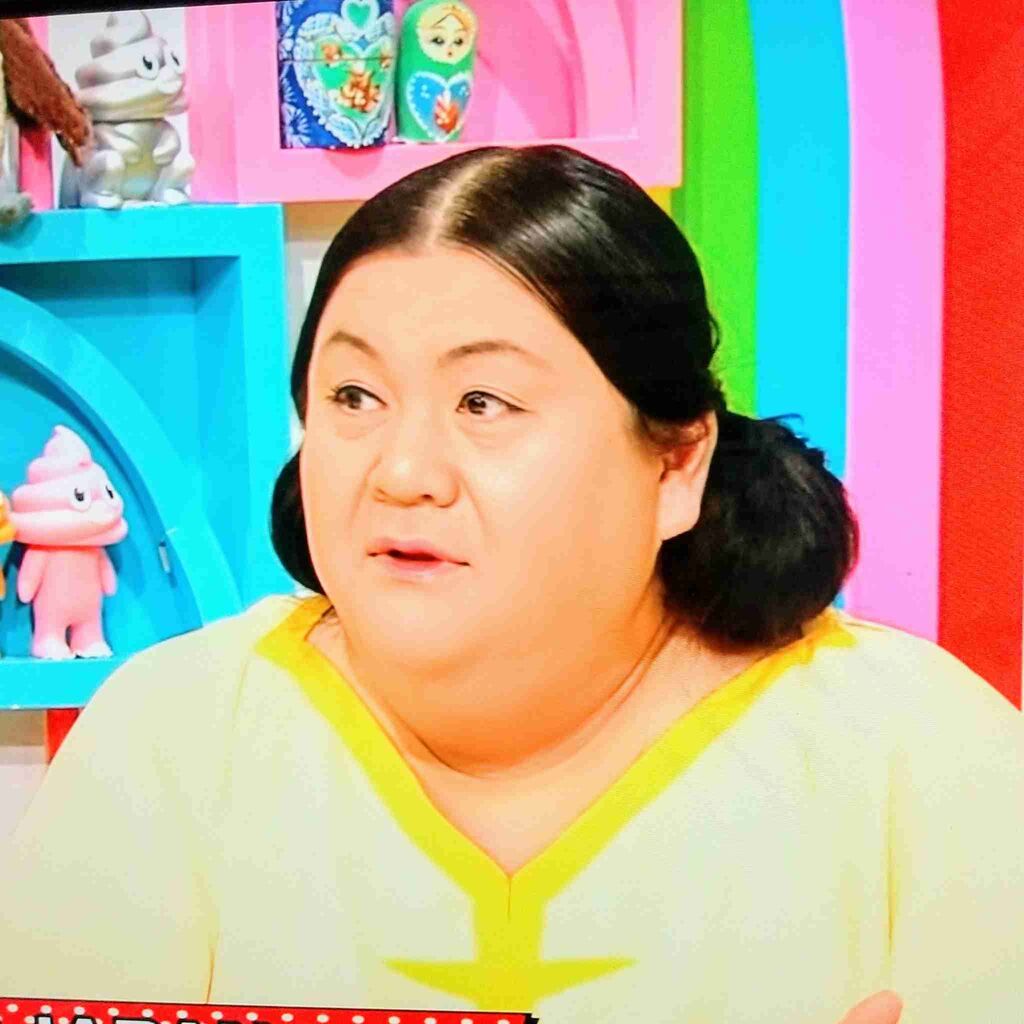 ふかわりょう 5時に夢中 涙の卒業 こんなにいとおしい沼はありません Girls速報 ふかわりょう 5時に夢中 涙の卒業 こんなにいとおしい沼はありません Girls速報
