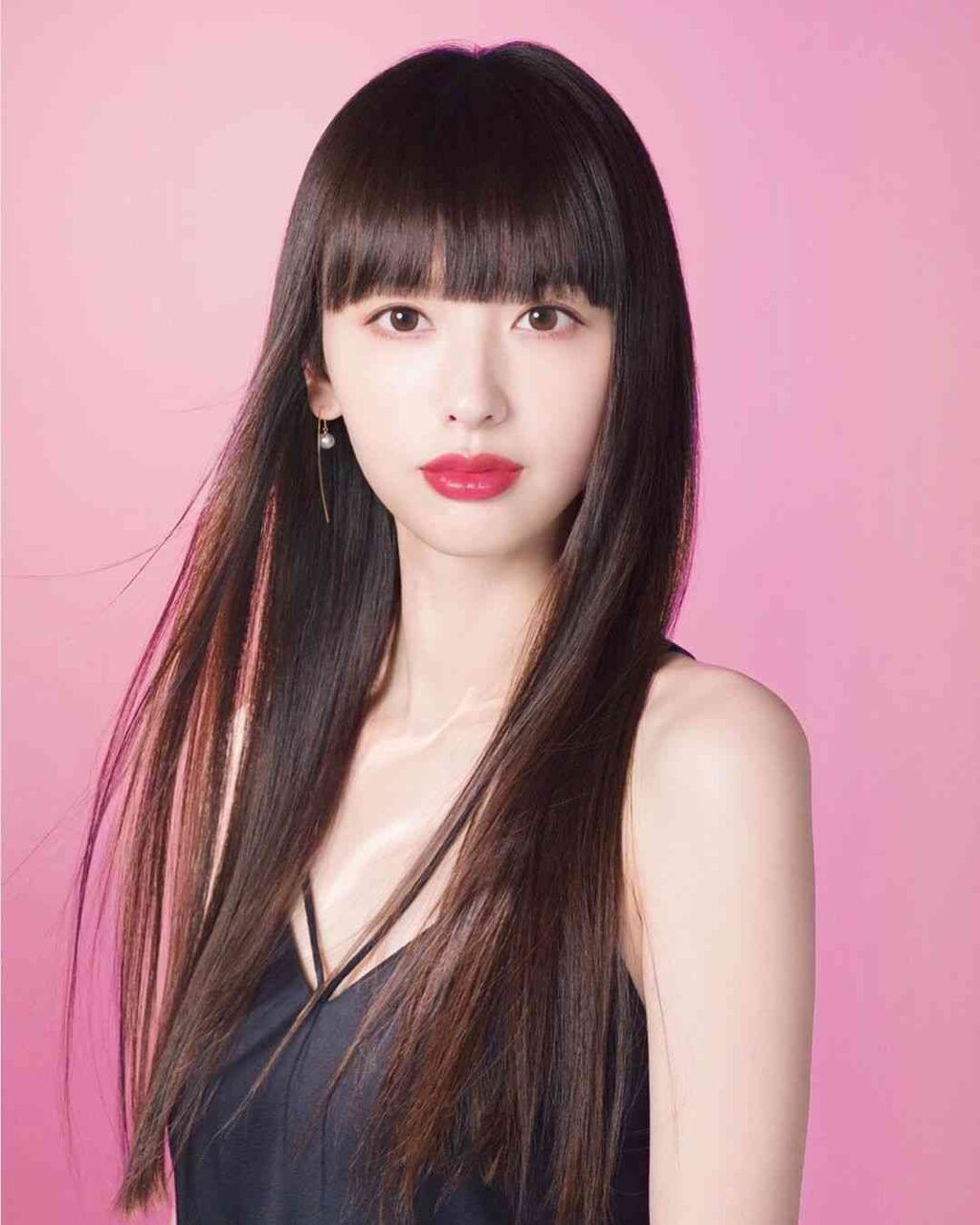 鈴木えみ 6歳長女と親子ショット披露し反響 唇が全く同じですね 双子みたい Girls速報 鈴木えみ 6歳長女と親子ショット披露し反響 唇が全く同じですね 双子みたい Girls速報