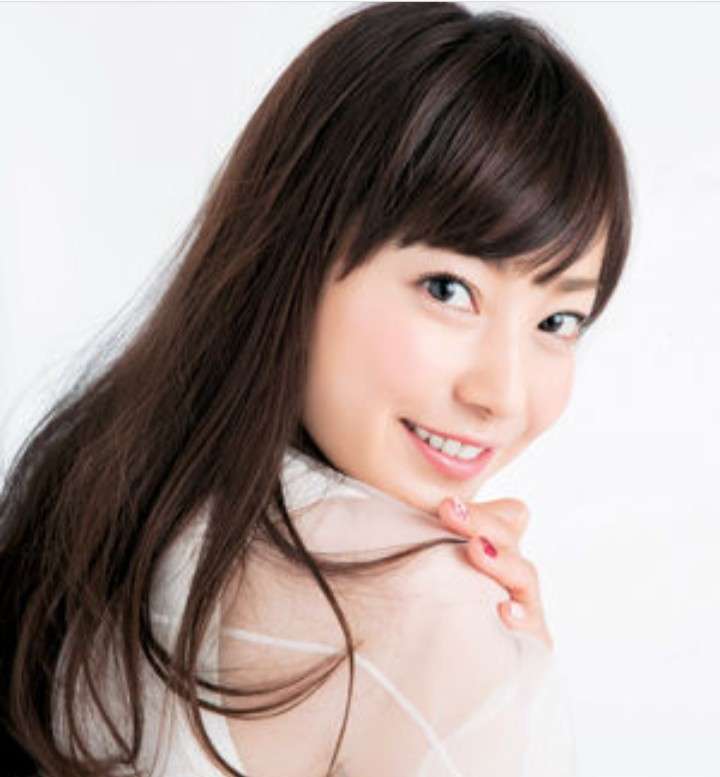 菅野美穂が好きな人 Girls速報 菅野美穂が好きな人 Girls速報