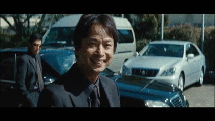 色気 椎名桔平を語りたい ムンムン Girls速報 色気 椎名桔平を語りたい ムンムン Girls速報