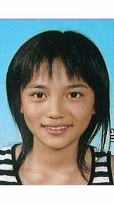 薄化粧でも可愛い と思う人 Girls速報