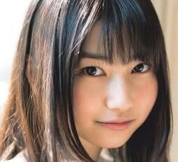 丸顔美人な芸能人 Girls速報 丸顔美人な芸能人 Girls速報