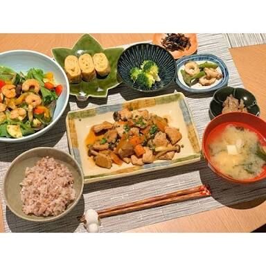 料理上手な女性芸能人と言えば誰 Girls速報 料理上手な女性芸能人と言えば誰 Girls速報