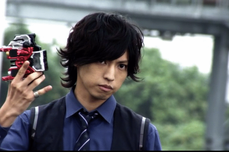 イケメンな歴代仮面ライダー俳優さんは誰ですか Girls速報 イケメンな歴代仮面ライダー俳優さんは誰ですか Girls速報