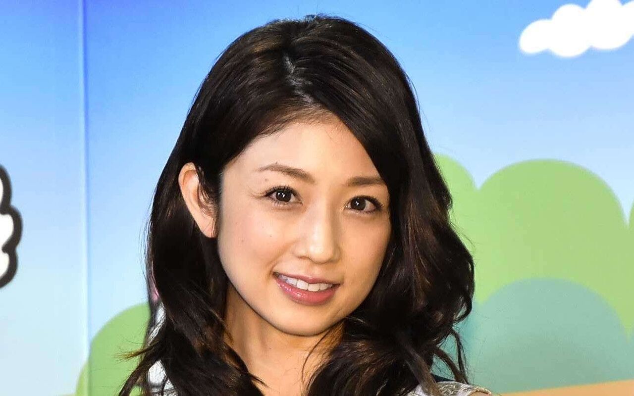真相直撃 小倉優子別居 離婚危機を予感させた港区レストラン嘔吐事件 Girls速報 真相直撃 小倉優子別居 離婚危機を予感させた港区レストラン嘔吐事件 Girls速報