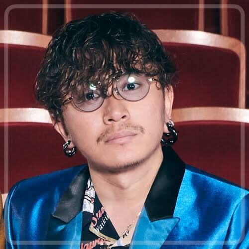 関ジャニ 安田章大 Girls速報 関ジャニ 安田章大 Girls速報
