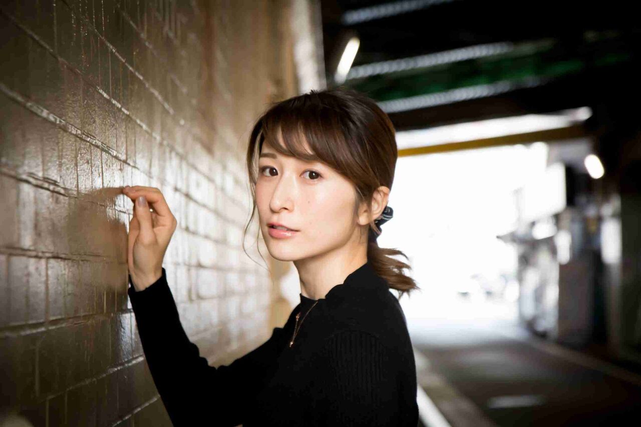 可愛すぎる女芸人 おかもとまり の今 離婚 精神病院入院を乗り越えて Girls速報 可愛すぎる女芸人 おかもとまり の今 離婚 精神病院入院を乗り越えて Girls速報
