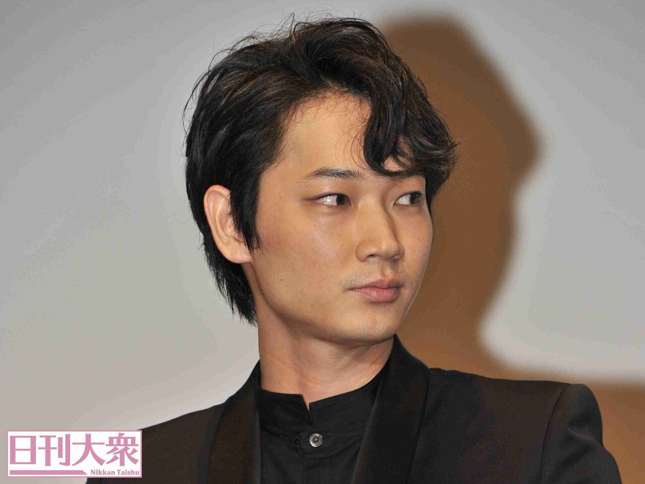 イケメン 美人だけどクラスに1人や2人はいそうなレベルの芸能人part4 Girls速報 イケメン 美人だけどクラスに1人や2人はいそうなレベルの芸能人part4 Girls速報